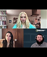 bellathornedaily_findyoiurfriends_comingsoon26_000191.jpg