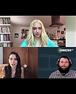 bellathornedaily_findyoiurfriends_comingsoon26_000196.jpg