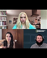bellathornedaily_findyoiurfriends_comingsoon26_000197.jpg