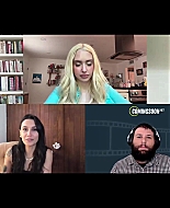 bellathornedaily_findyoiurfriends_comingsoon26_000198.jpg