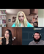bellathornedaily_findyoiurfriends_comingsoon26_000214.jpg