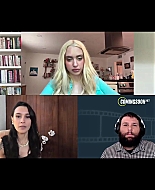 bellathornedaily_findyoiurfriends_comingsoon26_000216.jpg