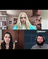bellathornedaily_findyoiurfriends_comingsoon26_000221.jpg