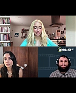 bellathornedaily_findyoiurfriends_comingsoon26_000250.jpg