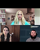 bellathornedaily_findyoiurfriends_comingsoon26_000258.jpg