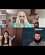 bellathornedaily_findyoiurfriends_comingsoon26_000270.jpg