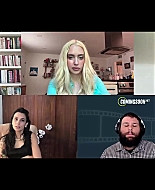 bellathornedaily_findyoiurfriends_comingsoon26_000272.jpg