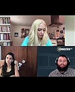 bellathornedaily_findyoiurfriends_comingsoon26_000276.jpg