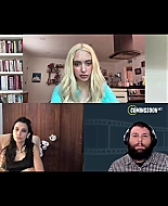 bellathornedaily_findyoiurfriends_comingsoon26_000286.jpg