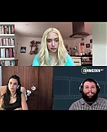 bellathornedaily_findyoiurfriends_comingsoon26_000288.jpg