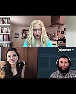 bellathornedaily_findyoiurfriends_comingsoon26_000292.jpg
