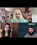 bellathornedaily_findyoiurfriends_comingsoon26_000304.jpg