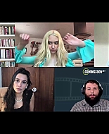 bellathornedaily_findyoiurfriends_comingsoon26_000318.jpg