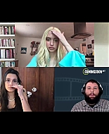 bellathornedaily_findyoiurfriends_comingsoon26_000320.jpg