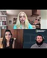 bellathornedaily_findyoiurfriends_comingsoon26_000327.jpg