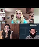bellathornedaily_findyoiurfriends_comingsoon26_000336.jpg