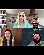 bellathornedaily_findyoiurfriends_comingsoon26_000404.jpg