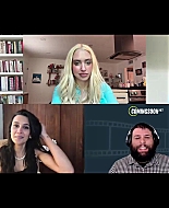 bellathornedaily_findyoiurfriends_comingsoon26_000418.jpg