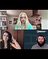 bellathornedaily_findyoiurfriends_comingsoon26_000422.jpg