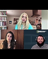 bellathornedaily_findyoiurfriends_comingsoon26_000441.jpg