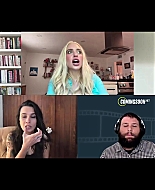bellathornedaily_findyoiurfriends_comingsoon26_000448.jpg