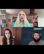 bellathornedaily_findyoiurfriends_comingsoon26_000473.jpg