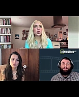 bellathornedaily_findyoiurfriends_comingsoon26_000500.jpg