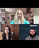 bellathornedaily_findyoiurfriends_comingsoon26_000523.jpg