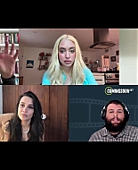 bellathornedaily_findyoiurfriends_comingsoon26_000543.jpg