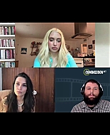 bellathornedaily_findyoiurfriends_comingsoon26_000551.jpg