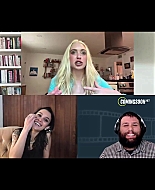 bellathornedaily_findyoiurfriends_comingsoon26_000577.jpg