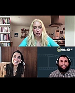 bellathornedaily_findyoiurfriends_comingsoon26_000579.jpg