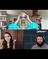 bellathornedaily_findyoiurfriends_comingsoon26_000588.jpg