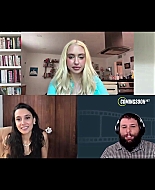 bellathornedaily_findyoiurfriends_comingsoon26_000590.jpg