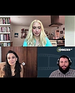 bellathornedaily_findyoiurfriends_comingsoon26_000591.jpg