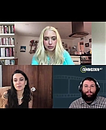 bellathornedaily_findyoiurfriends_comingsoon26_000597.jpg