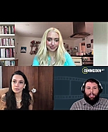bellathornedaily_findyoiurfriends_comingsoon26_000604.jpg