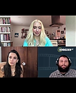 bellathornedaily_findyoiurfriends_comingsoon26_000618.jpg
