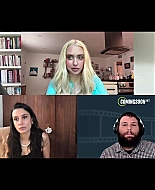 bellathornedaily_findyoiurfriends_comingsoon26_000636.jpg