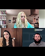 bellathornedaily_findyoiurfriends_comingsoon26_000638.jpg