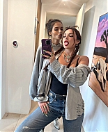 Filename=bellathornedaily_findyourfriends_bts_28329.jpg
Filesize=302KiB
Dimensions=1080x1350
Date added=Jul 16, 2026 bellathornedaily_findyourfriends_bts_28329.jpg