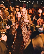bellathornedaily_findyourfriends_bts_28429.jpg