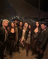 Filename=bellathornedaily_findyourfriends_bts_28629.jpg
Filesize=162KiB
Dimensions=1080x1350
Date added=Jul 16, 2026 bellathornedaily_findyourfriends_bts_28629.jpg