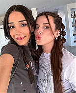 bellathornedaily_findyourfriends_bts_28729.jpg