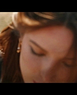 Filename=bellathornedaily_findyourfriends_trailer_000054.jpg
Filesize=80KiB
Dimensions=1920x1080
Date added=May 09, 2026 bellathornedaily_findyourfriends_trailer_000054.jpg