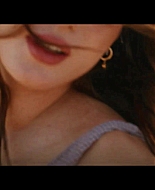 Filename=bellathornedaily_findyourfriends_trailer_000056.jpg
Filesize=88KiB
Dimensions=1920x1080
Date added=May 09, 2026 bellathornedaily_findyourfriends_trailer_000056.jpg