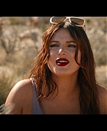bellathornedaily_findyourfriends_trailer_000062.jpg