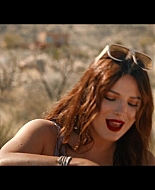 Filename=bellathornedaily_findyourfriends_trailer_000064.jpg
Filesize=127KiB
Dimensions=1920x1080
Date added=May 09, 2026 bellathornedaily_findyourfriends_trailer_000064.jpg