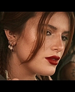 bellathornedaily_findyourfriends_trailer_000084.jpg