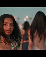 bellathornedaily_findyourfriends_trailer_000151.jpg